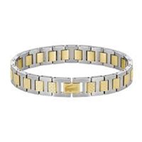 Bracciale Lacoste in Acciaio 2040556